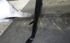 YAMAHA YZF-R7 2022 RM39J