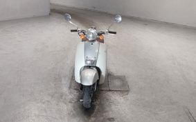 HONDA JOLNOC RARE AF54