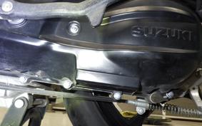 SUZUKI ADDRESS 110 2025 CE47A