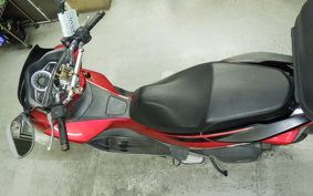 HONDA PCX 125 JF56