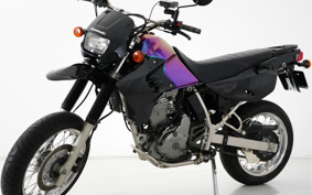 KAWASAKI KLR650 2015 KL650C
