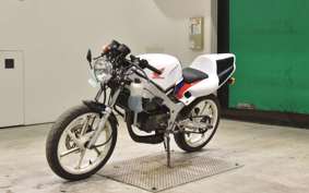 HONDA NS-1 2008 AC12