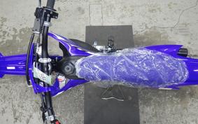 YAMAHA YZ65 2025 CB11C