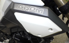 HONDA ｸﾞﾛﾑ 2002 JC61