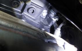 HONDA CBR400R 2022 NC56