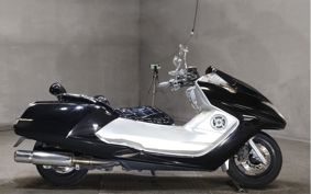 YAMAHA MAXAM250 SG17J