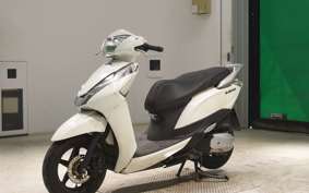 HONDA LEAD 125 2013 JF45