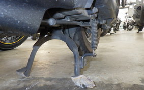 YAMAHA VINO 50 SA26J