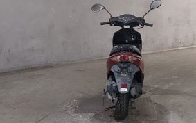 HONDA DIO AF62