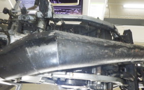 SUZUKI WOLF 200 2023 NH11A