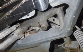 YAMAHA MAXAM 250 2025 SG21J