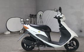 SUZUKI ADDRESS V50 CA4BA