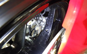 HONDA CBR1000RR RSP 2020 SC82