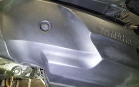 YAMAHA CYGNUS 125 XSR 3 2018 SED8J