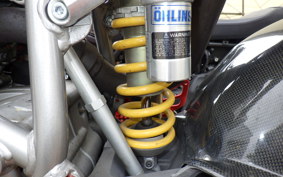 DUCATI 999 MONOPOSTO 2005