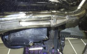 SUZUKI GSX250FX
