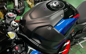 BMW M1000RR 2025 0P41