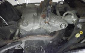 HONDA TODAY 2 AF67