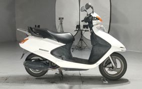 HONDA SPACY100 JF13