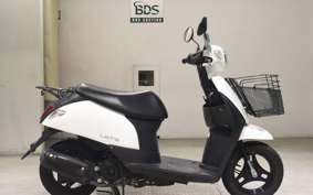 SUZUKI ﾚｯﾂ CA4AA
