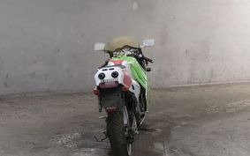 YAMAHA TZR250-1 3MA