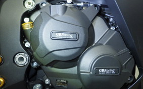 HONDA CBR600RR 2024 PC40