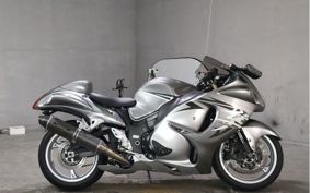 SUZUKI GSX1300R HAYABUSA GX72A