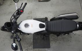HONDA CL250-2 2020 MC57