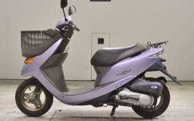 HONDA DIO CESTA GEN 2 2006 AF68