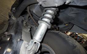 SUZUKI ADDRESS V100 2019 CE11A