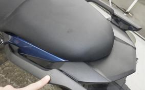KAWASAKI VERSYS A 2025 LE650H
