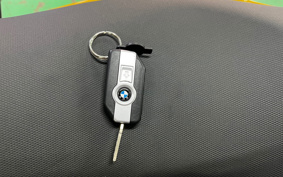 BMW F900XR PREMIUM LINE 2020 0K21