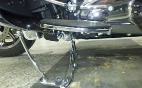 HARLEY FLHTP 1750 2020