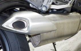 KAWASAKI NINJA 400 2014 EX400E