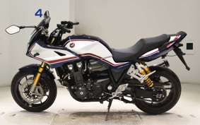 HONDA CB1300SB SUPER BOLDOR SP 2024 SC54