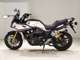 Фото Honda CB1300SB SUPER BOLDOR SP 2024 с японского аукциона