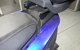 YAMAHA TRICITY 155 A SG37J