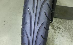 HONDA GB350 2022 NC59