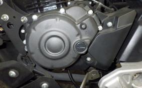 YAMAHA FZ-X150 2023