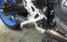 SUZUKI GSX-8S 2023 EM1AA