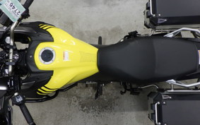 SUZUKI DL650 ( V-Strom 650 ) XTA 2018 C733A