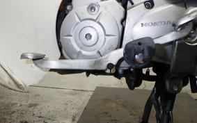 HONDA C50 SUPER CUB AA07