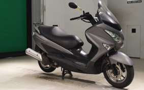 SUZUKI SKYWAVE 200 (Burgman 200) CH41A