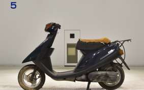 YAMAHA JOG Gen.1 3KJ