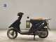 Фото Yamaha JOG Gen.1 с японского аукциона