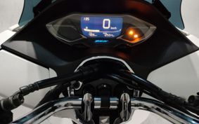 HONDA PCX 160 KF47