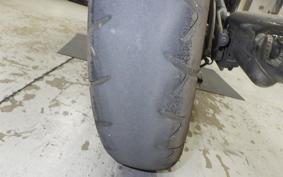 KAWASAKI VULCAN 800 CLASSIC 1996 VN800A