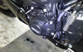 YAMAHA YZF-R1 2023 RN65J