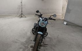 KAWASAKI ELIMINATOR 400SE 2024 EL400A