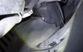 HONDA PCX 125 2011 JF81